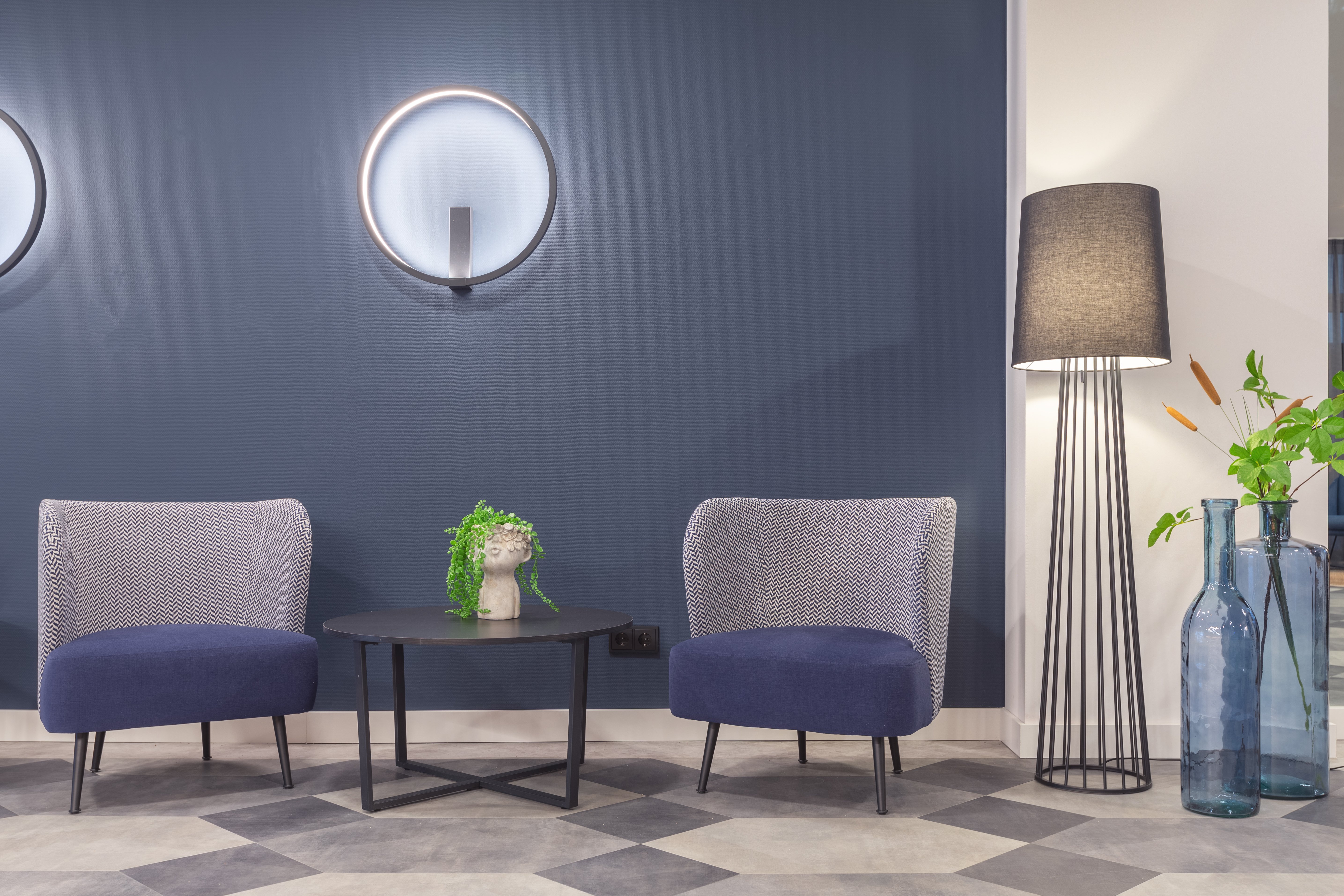 Select Hotel Elmshorn 33/50