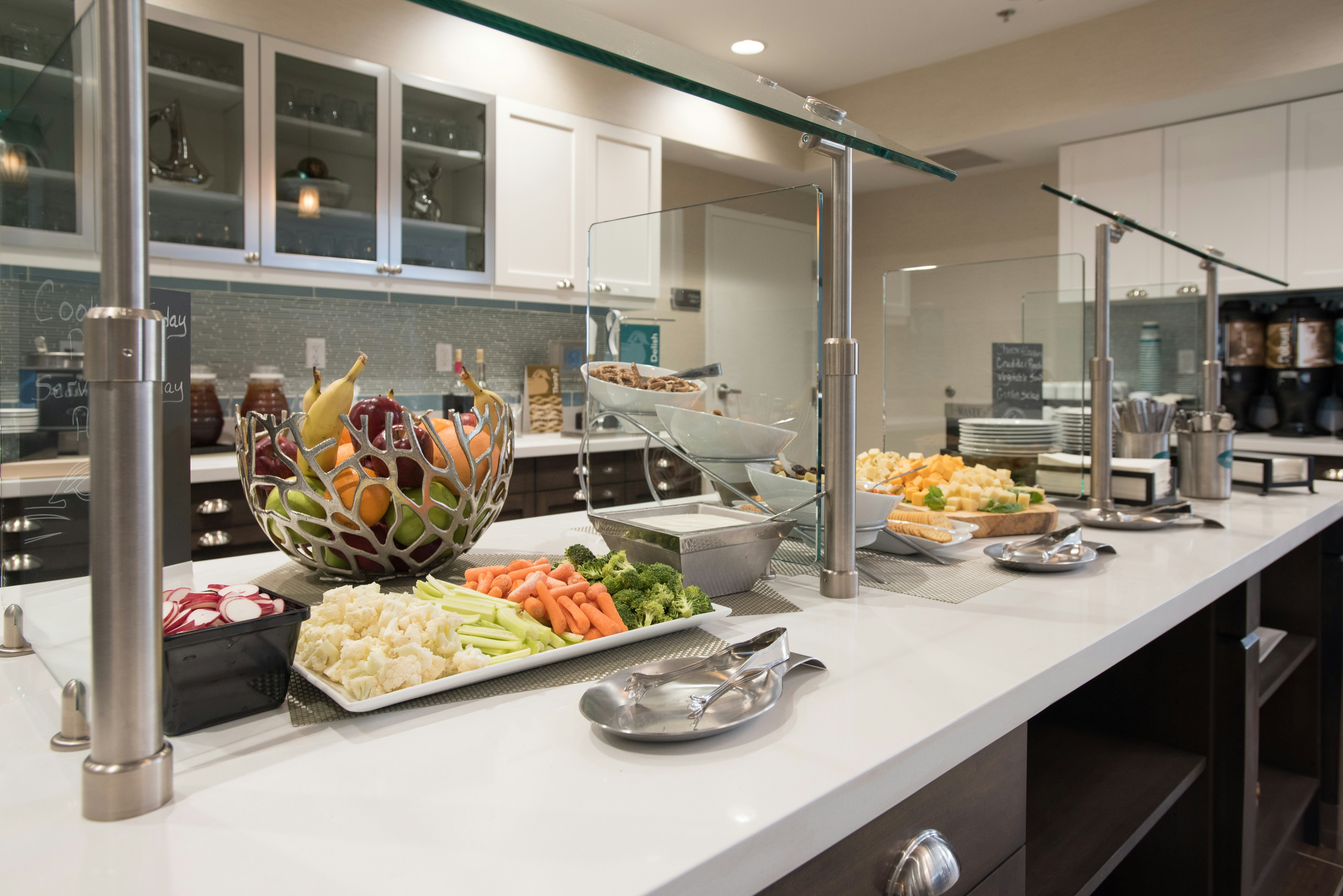 Homewood Suites By Hilton Paducah 3/15