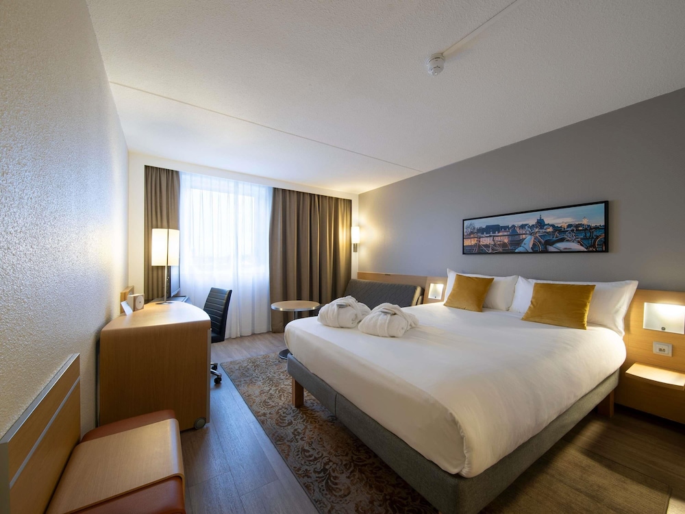 Novotel Maastricht 24/75