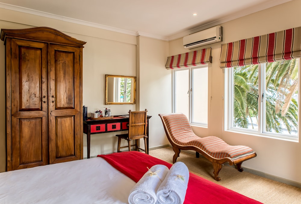 Rosedene Guest House 33/61