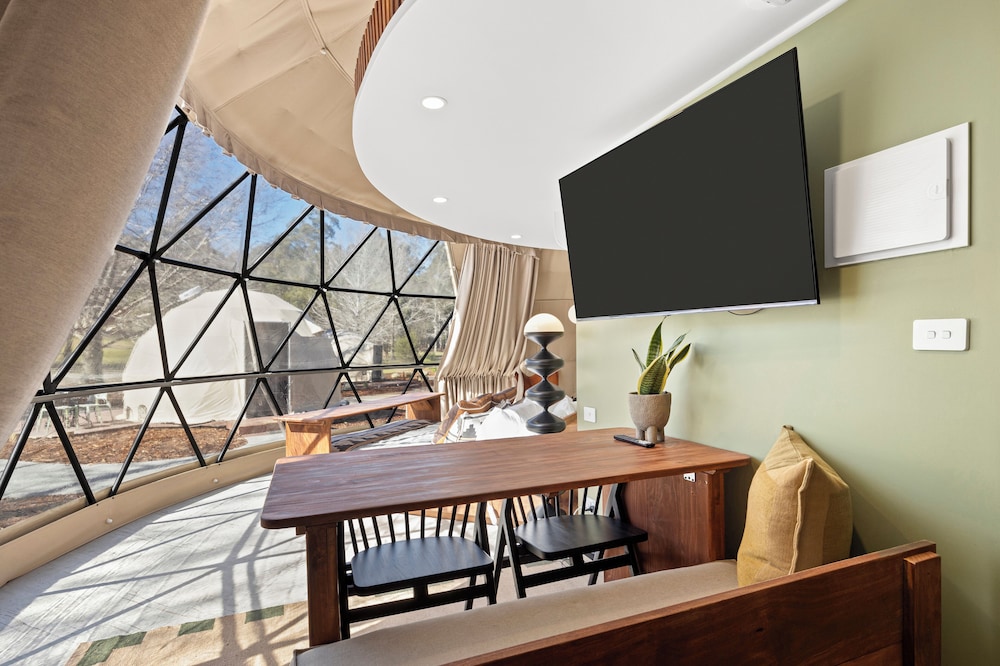 Big4 Yarra Valley Park Lane Holiday Park 63/74