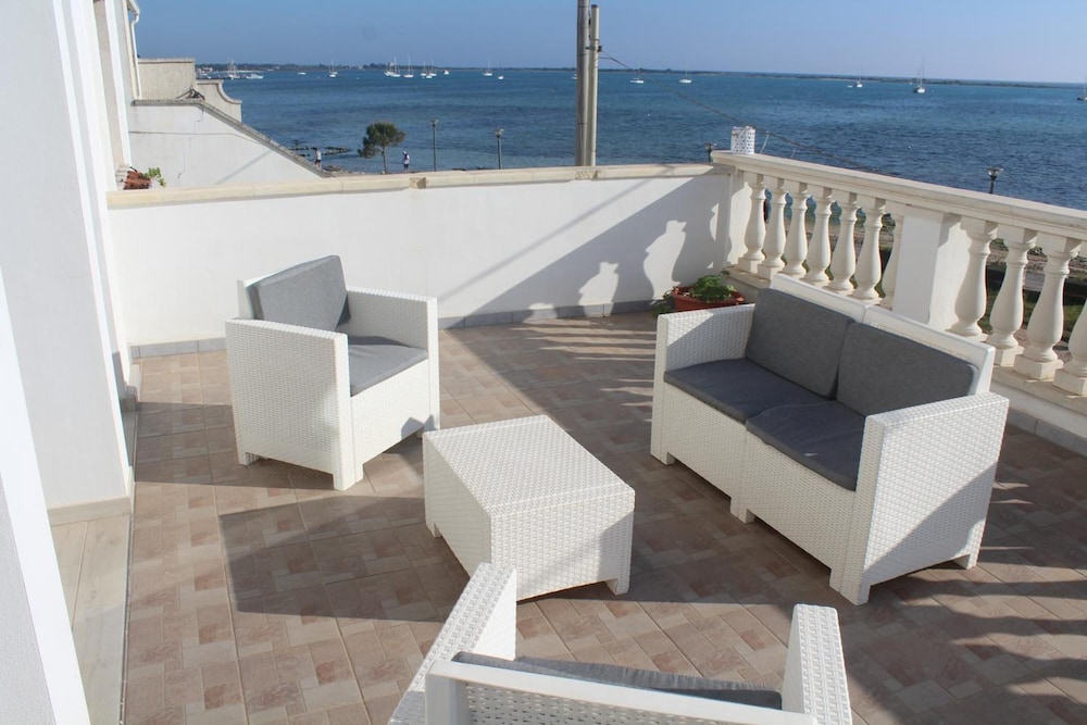 B&B Estasi Sul Mare 3/59