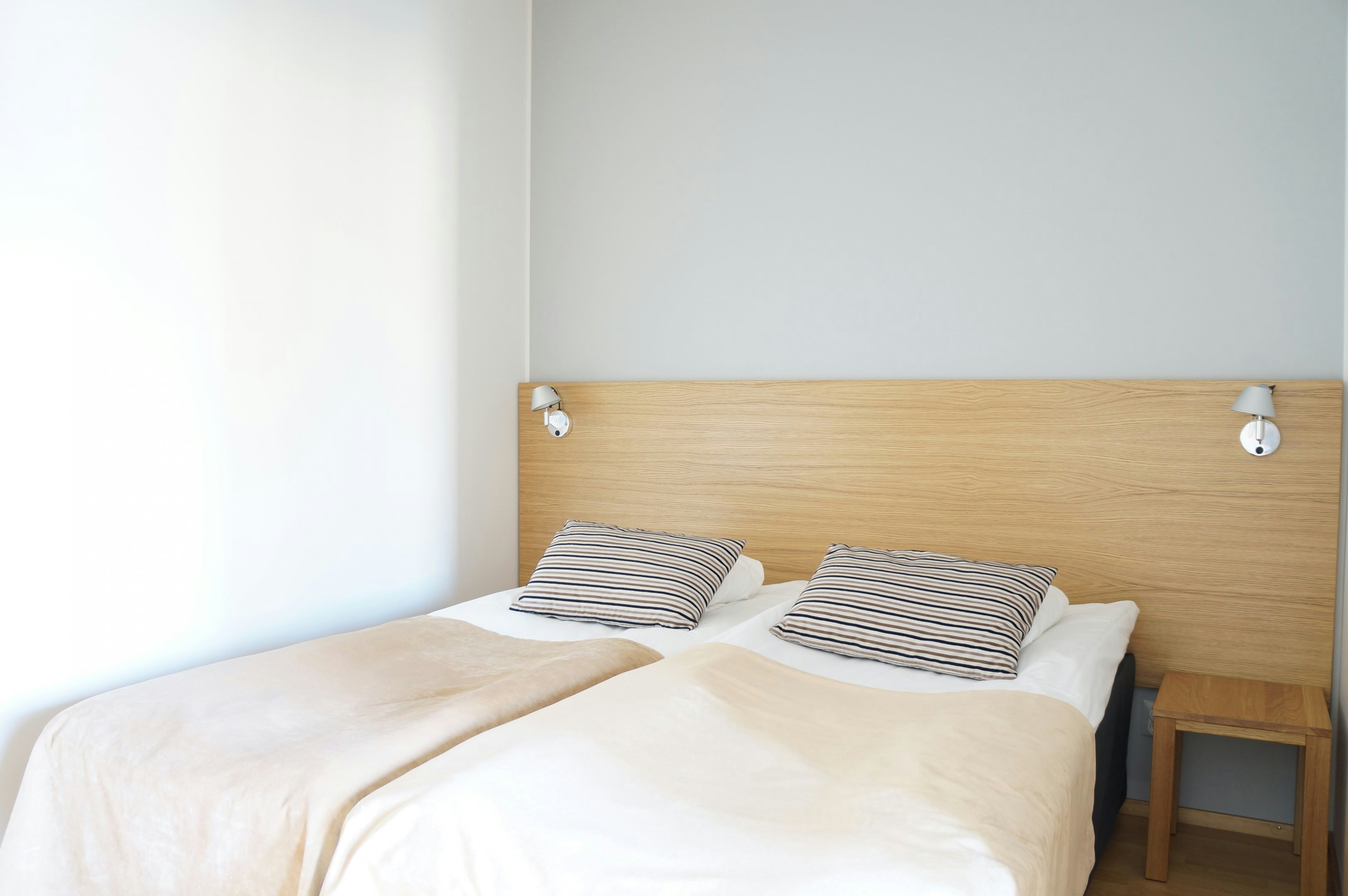 Forenom City Suites Tampere 5/34