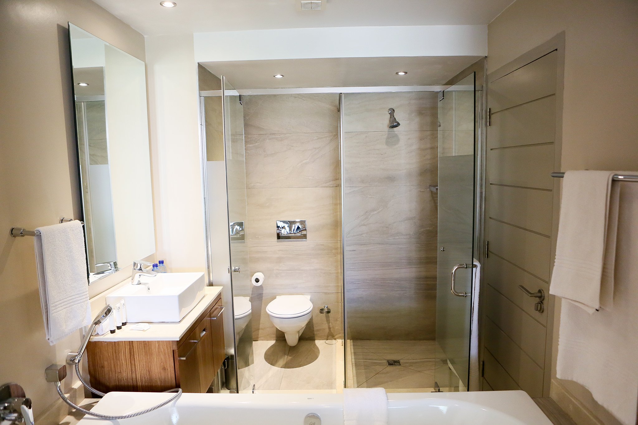 Windhoek Country Club Resort 39/43