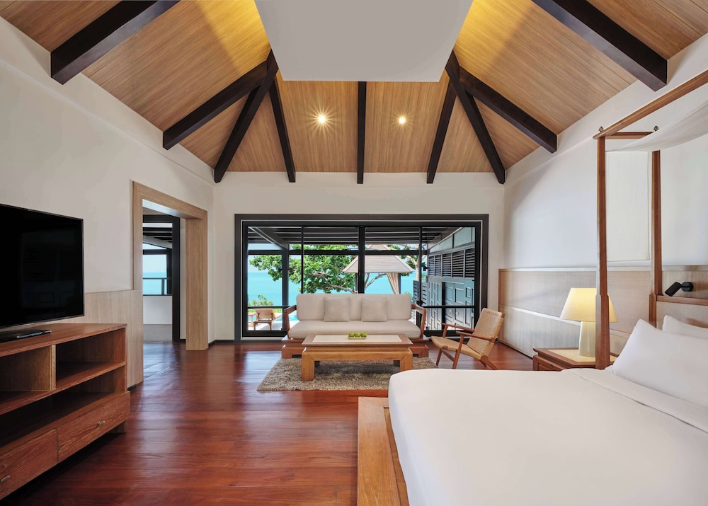 Garrya Tongsai Bay Samui 23/73