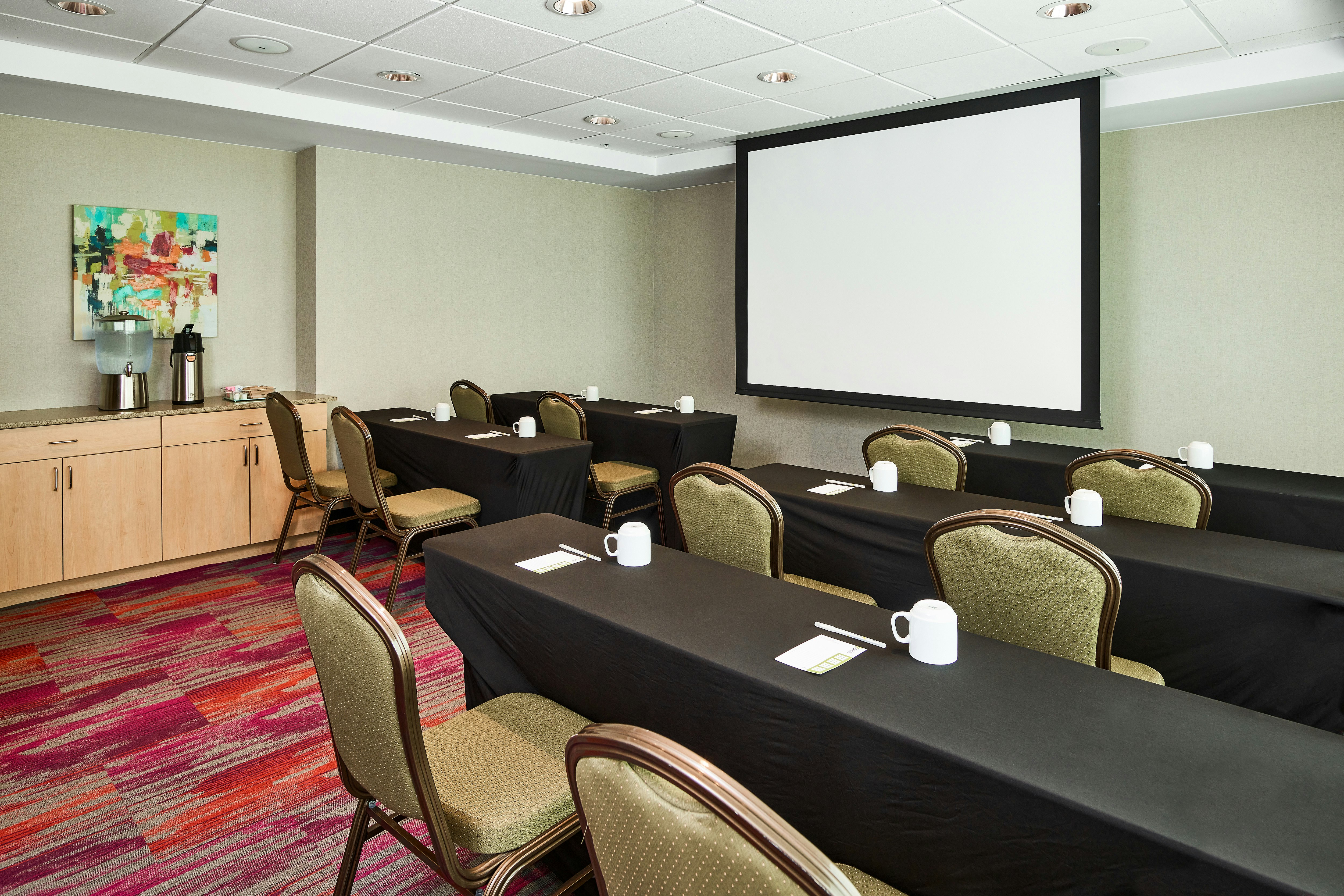 Home2 Suites By Hilton San Antonio Airport Tx 37/50