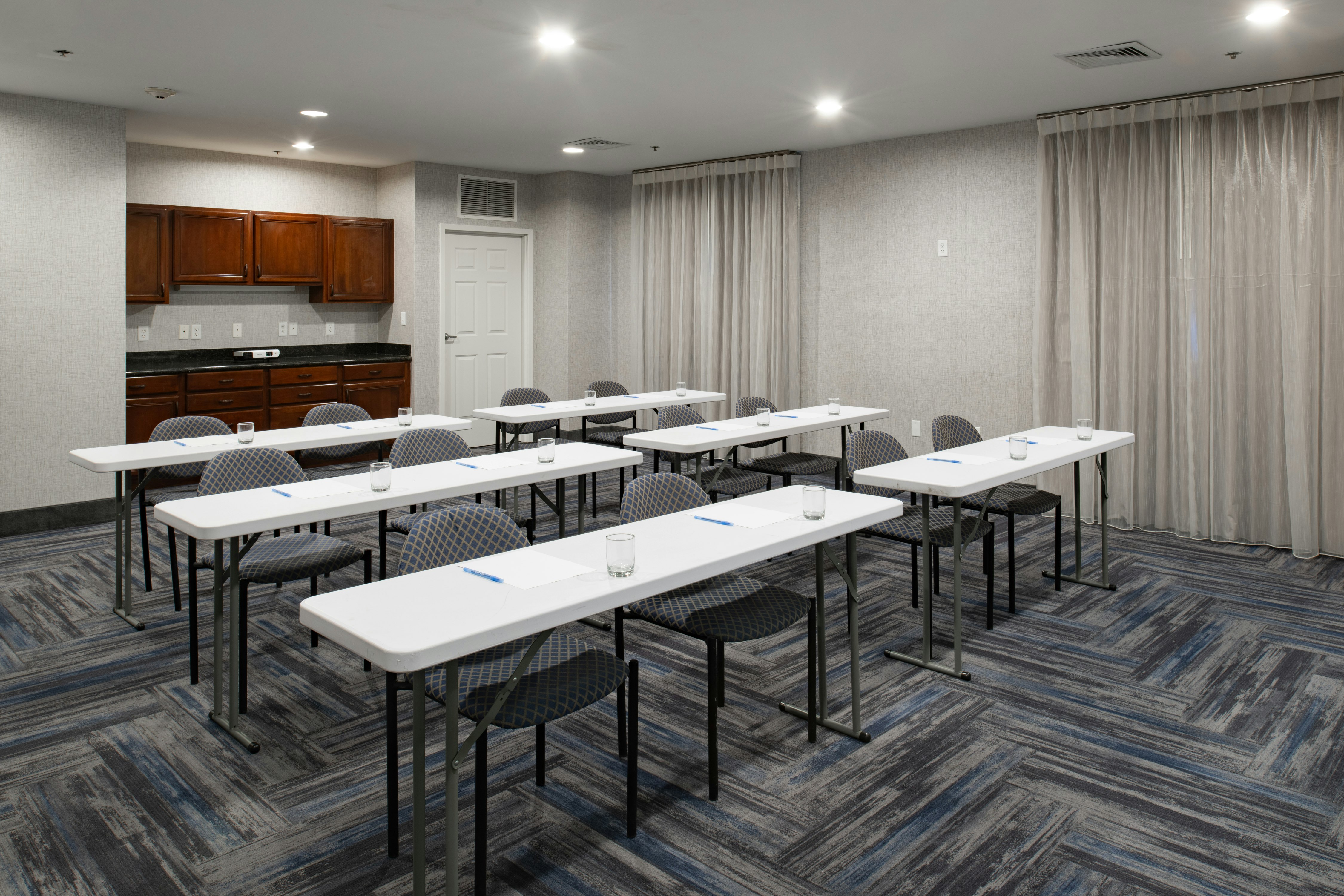 Homewood Suites by Hilton Boston / Andover 24/33