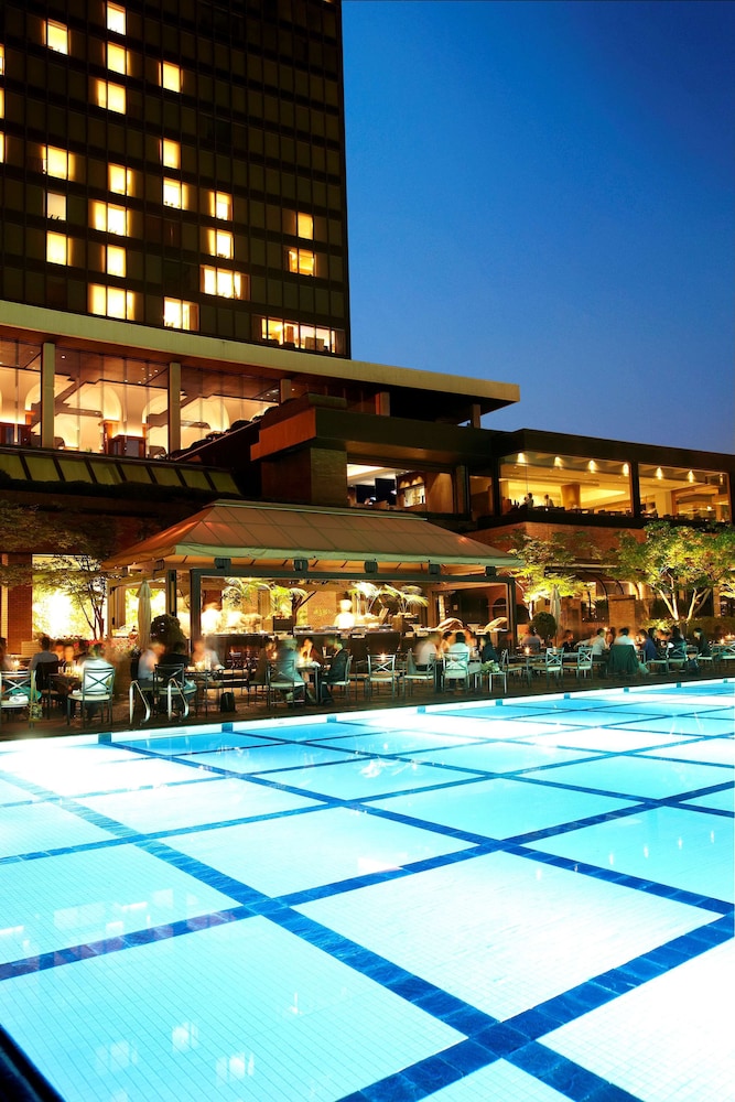 GRAND HYATT SEOUL 37/67