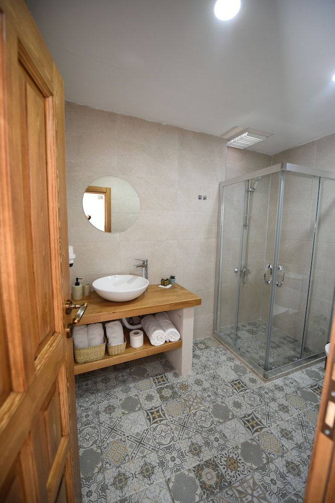 Kallinos Boutique Hotel Selcuk 18/32