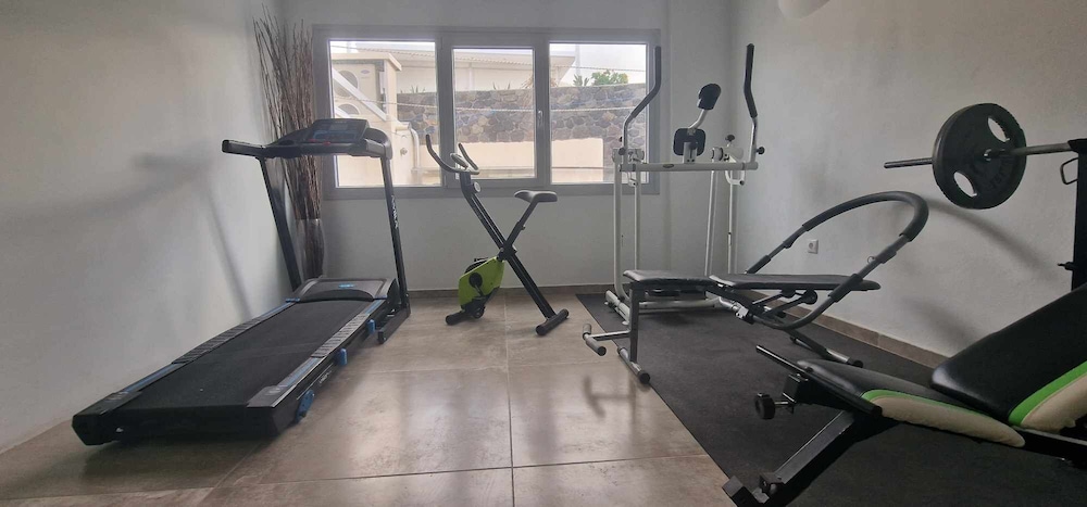 Aliter Suites 37/73