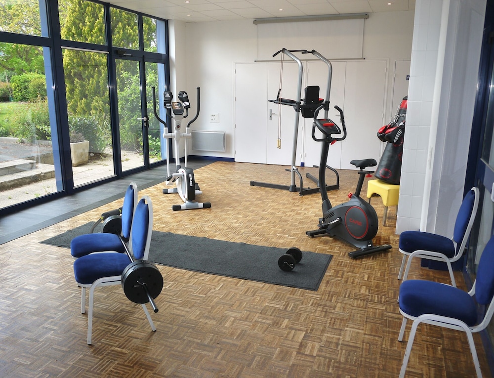sport_facililities