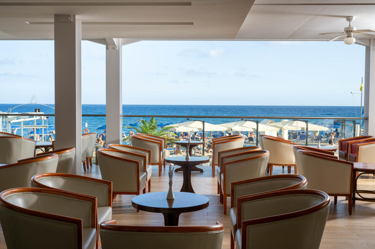 Mare Blue Ierapetra 128/149