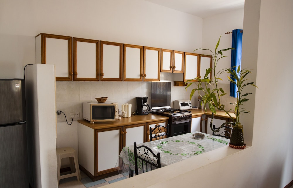 The Impala Mauritius Holiday Rentals 24/41