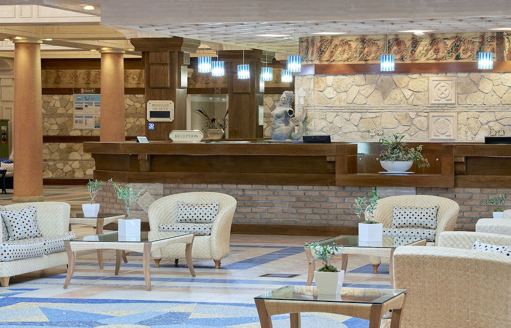 Aldemar Olympian Village 29/46