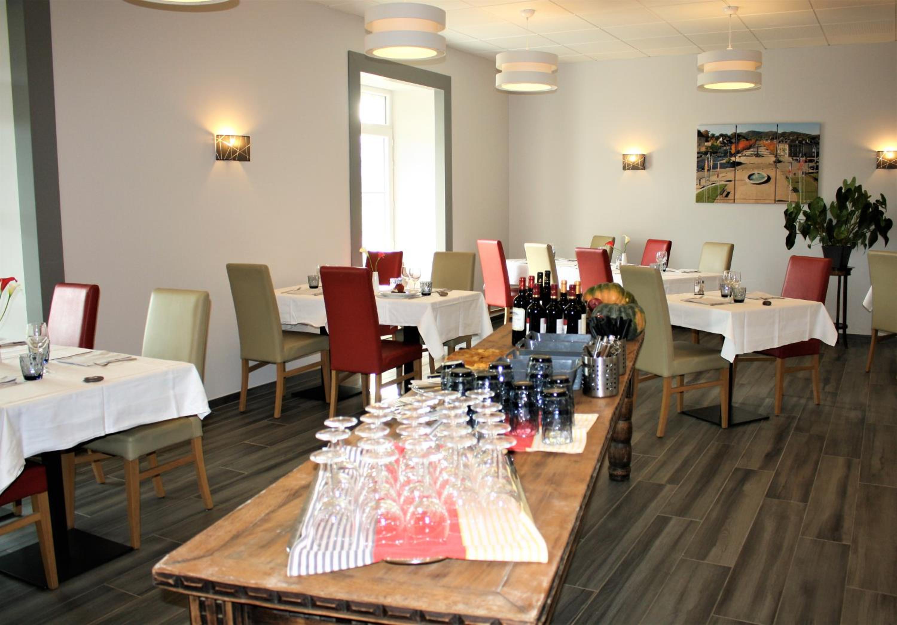 Domaine Agerria 15/29