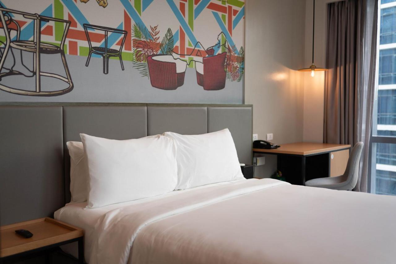 MCollection - Mactan Island Stay Near Beach and Airport 40/51