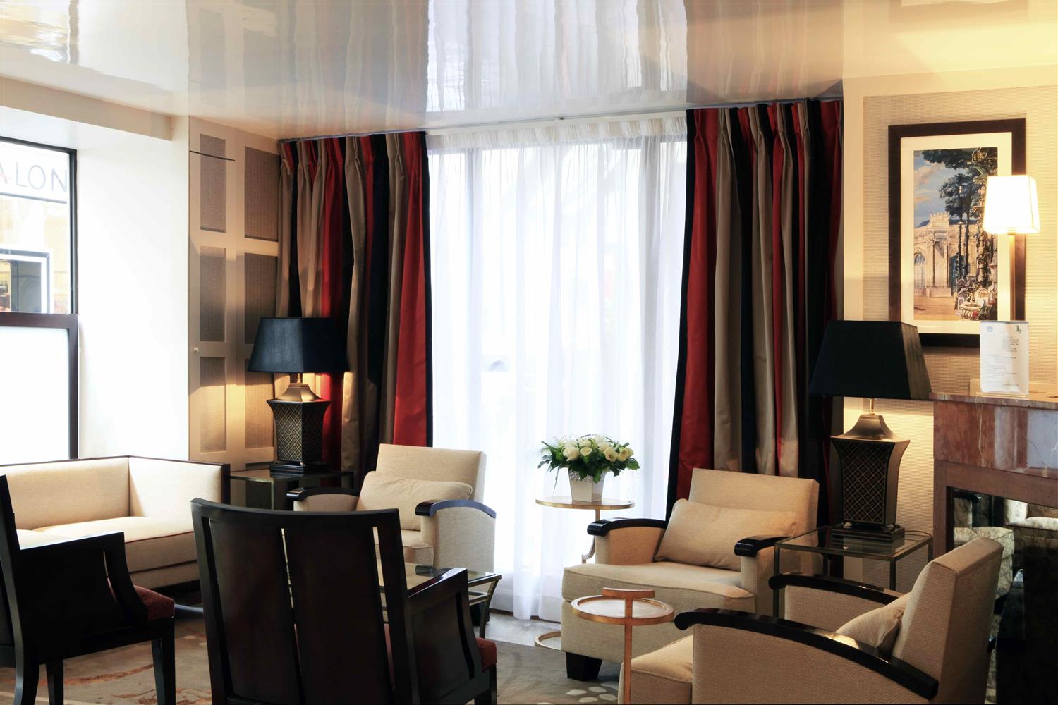 Hotel Folkestone Opera 18/33