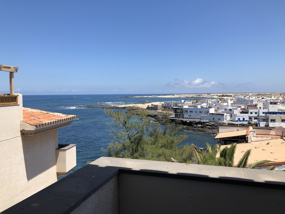Cotillo Ocean View 41/50