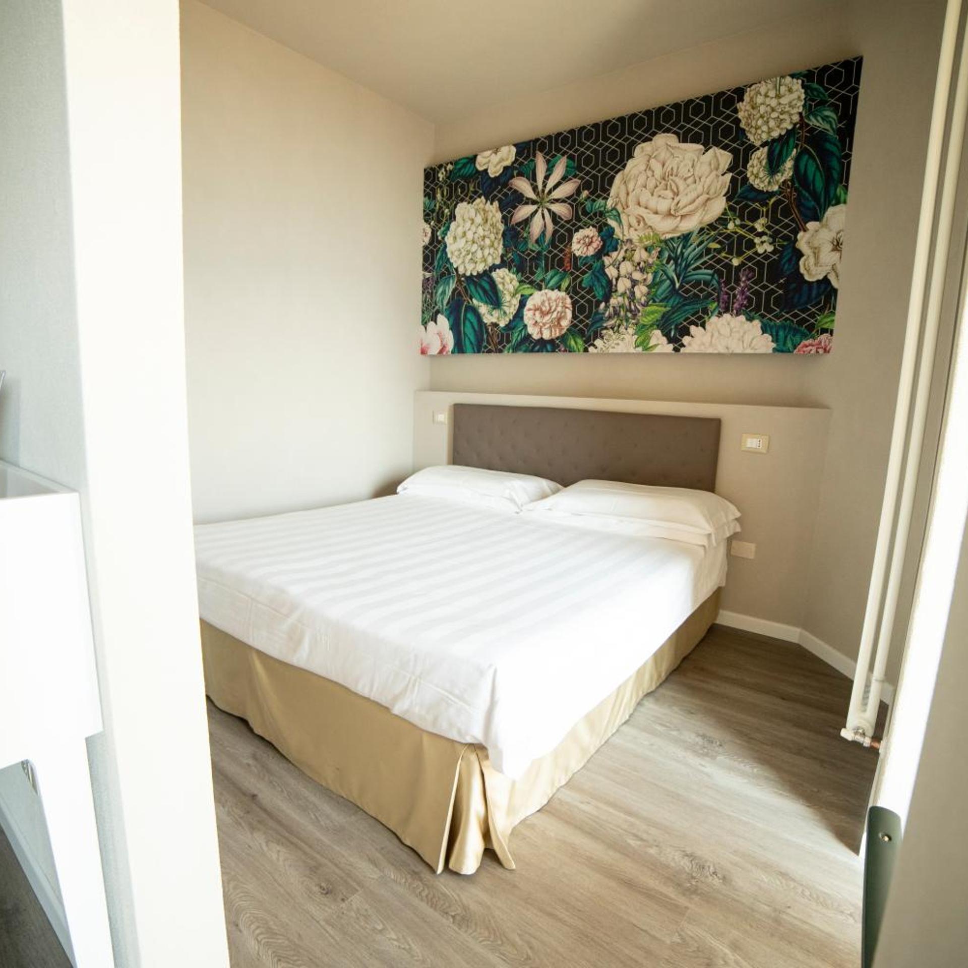 Hotel Miranda 16/69