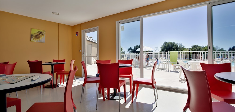Residence Vacanceole Le Domaine Du Bosquet 36/59