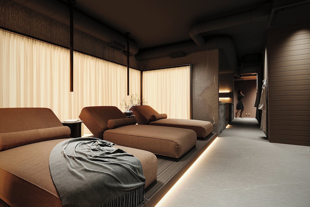 Boutique Hotel Venturo, a Member of Design Hotels 32/50