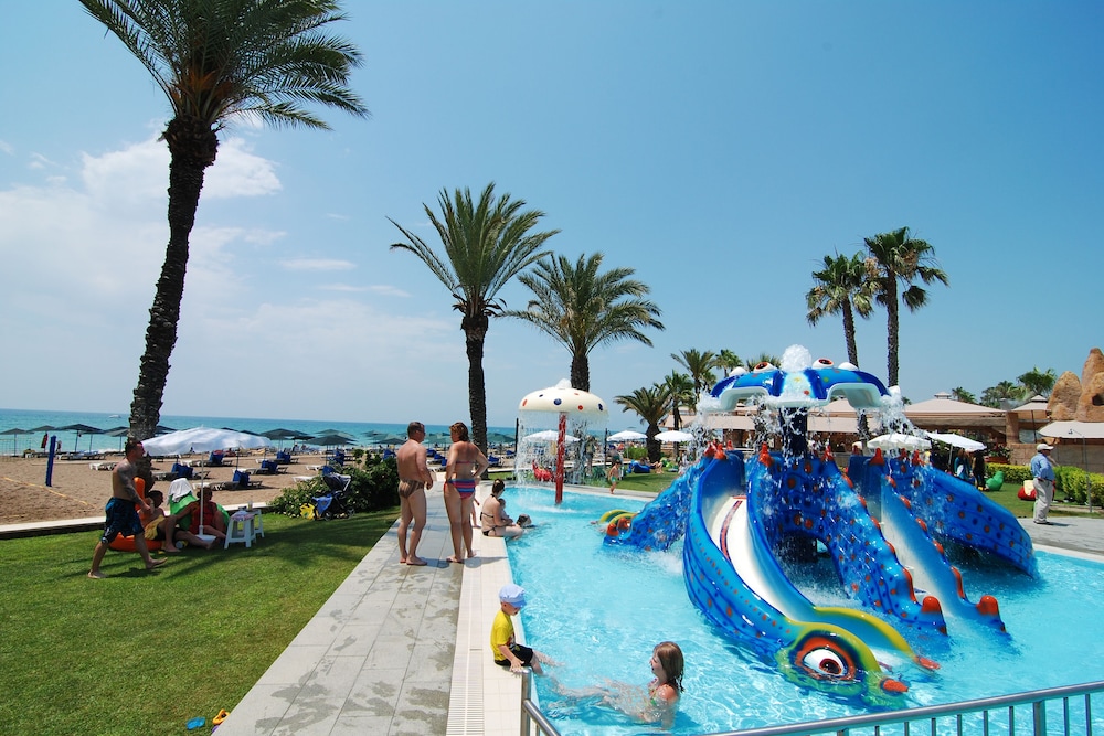Adora Golf Resort Hotel 49/62
