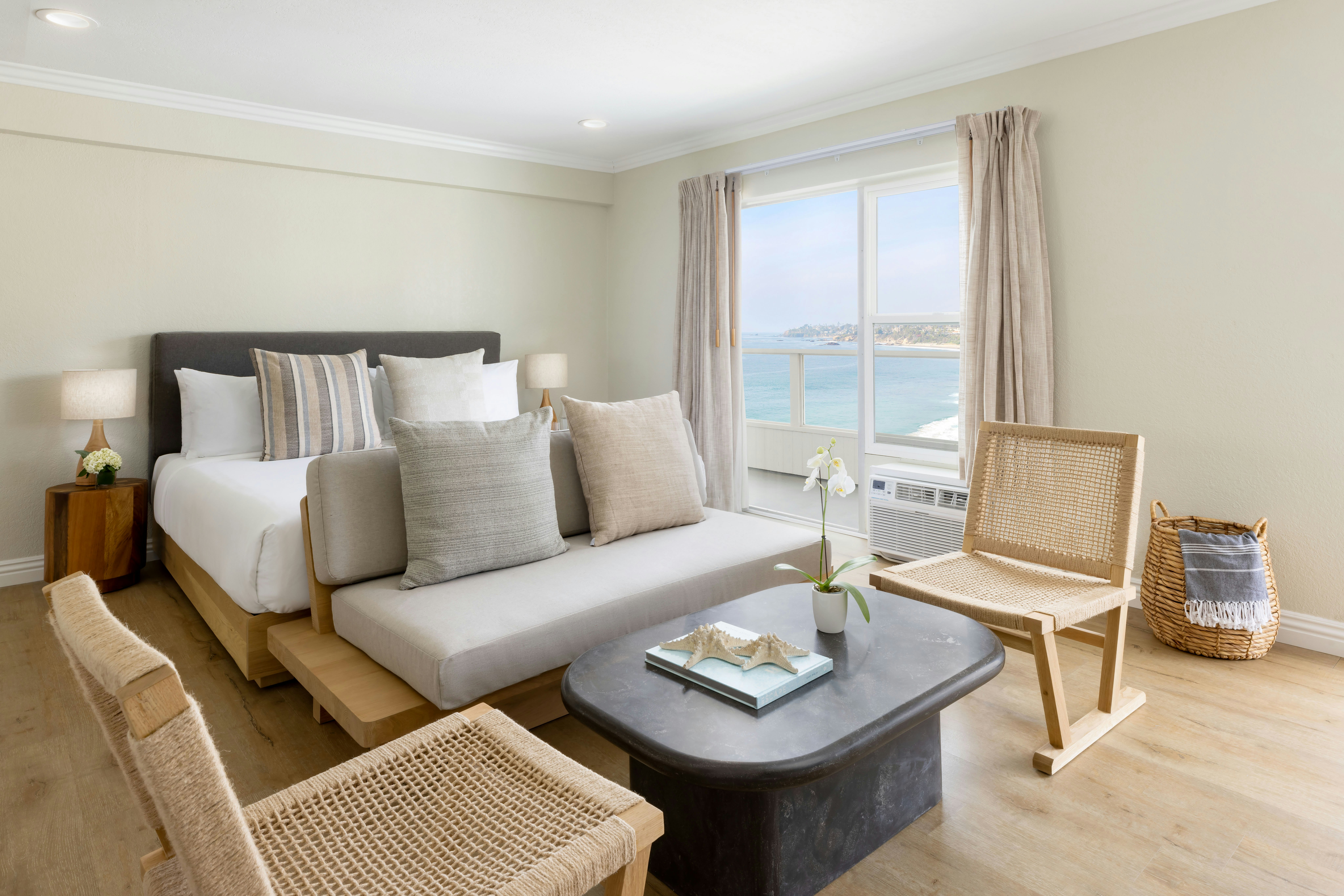 Pacific Edge Hotel On Laguna Beach 45/67