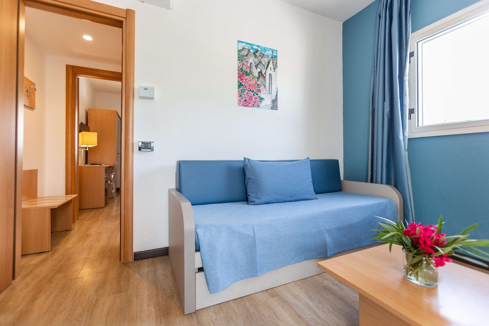 Porto Giardino Cdshotels 39/57