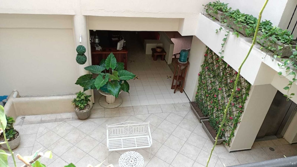 Hotel Savaro 8/58