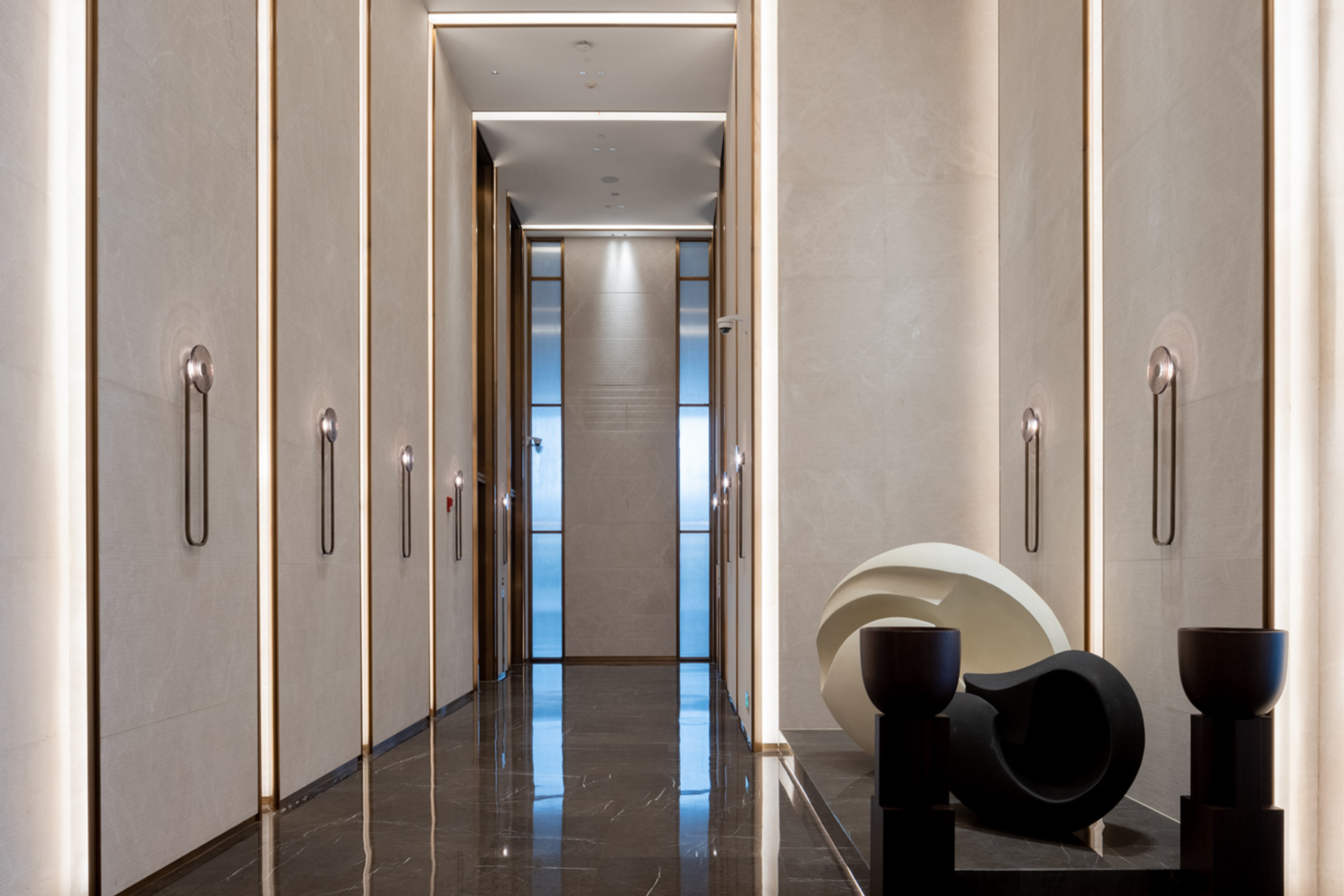 InterContinental Hangzhou Liangzhu an IHG Hotel 47/47