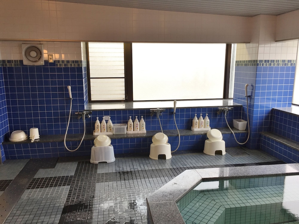 Hotel Asyl Nara Annex 50/67
