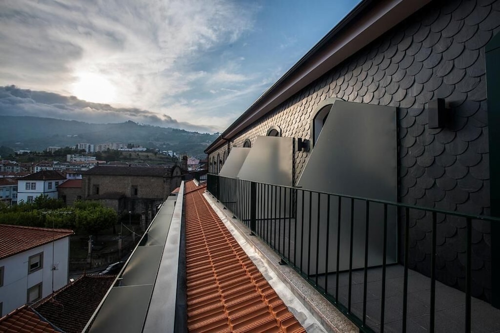 Douro Castelo Signature Hotel 3/30
