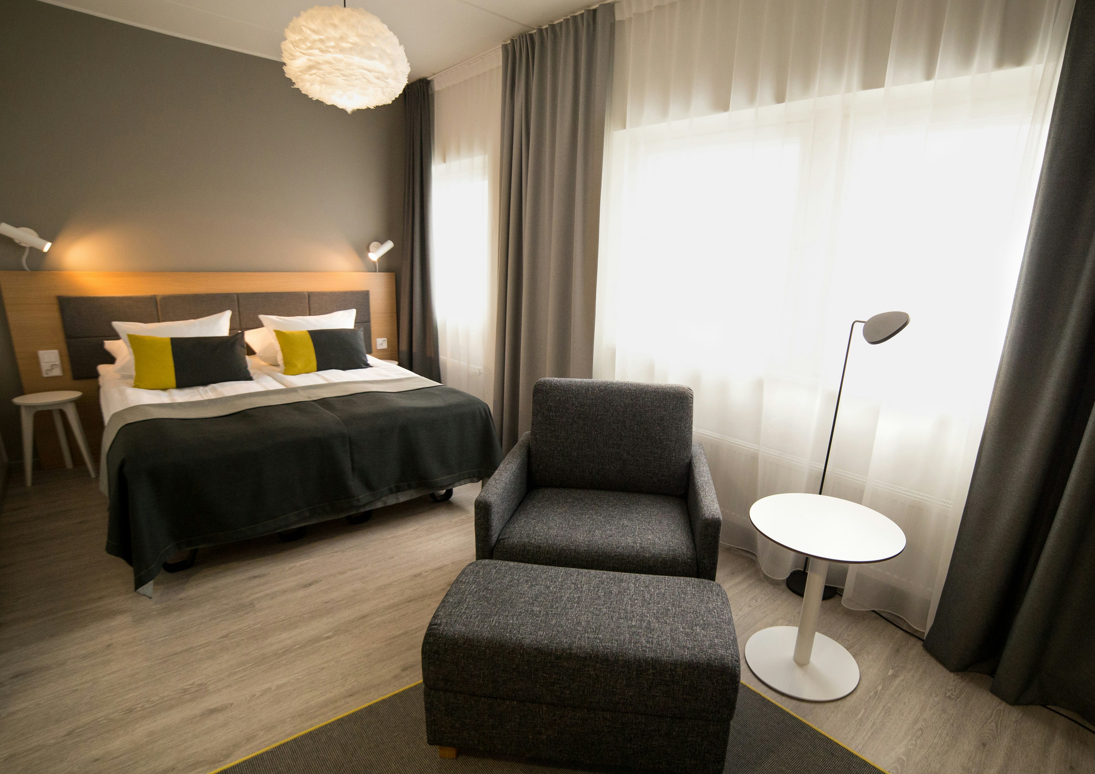 Original Sokos Hotel Lappee 23/72