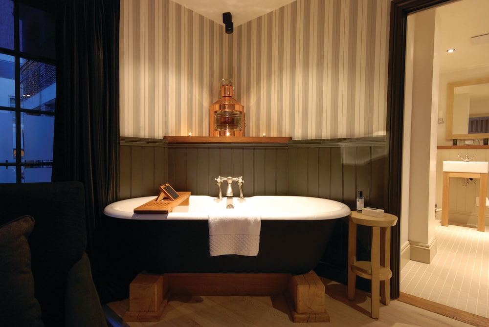 Hotel Du Vin & Bistro Poole 54/64