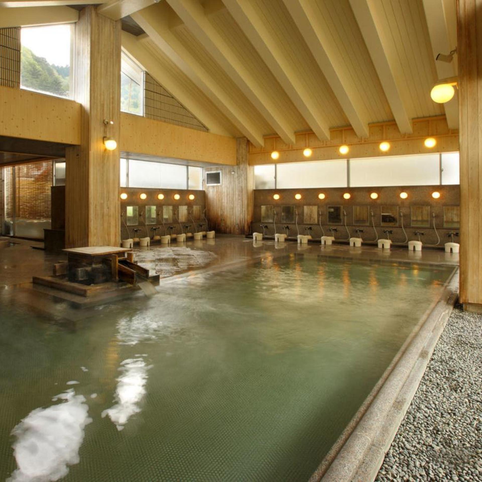 GENZO NO YU NARUKO KANKO HOTEL 16/31