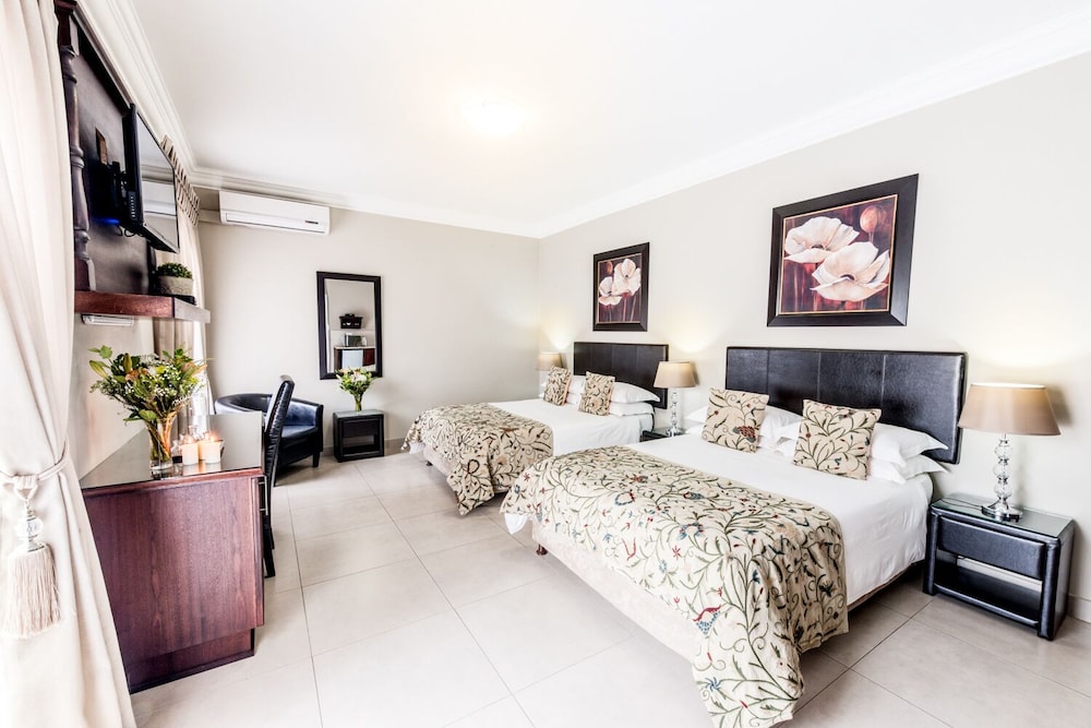 Adato Guesthouse 14/50