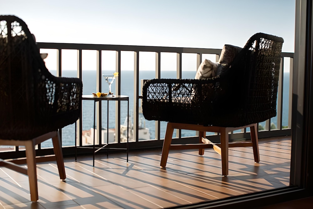 Pinnacle Resorts 179 - Adults Only 7/49