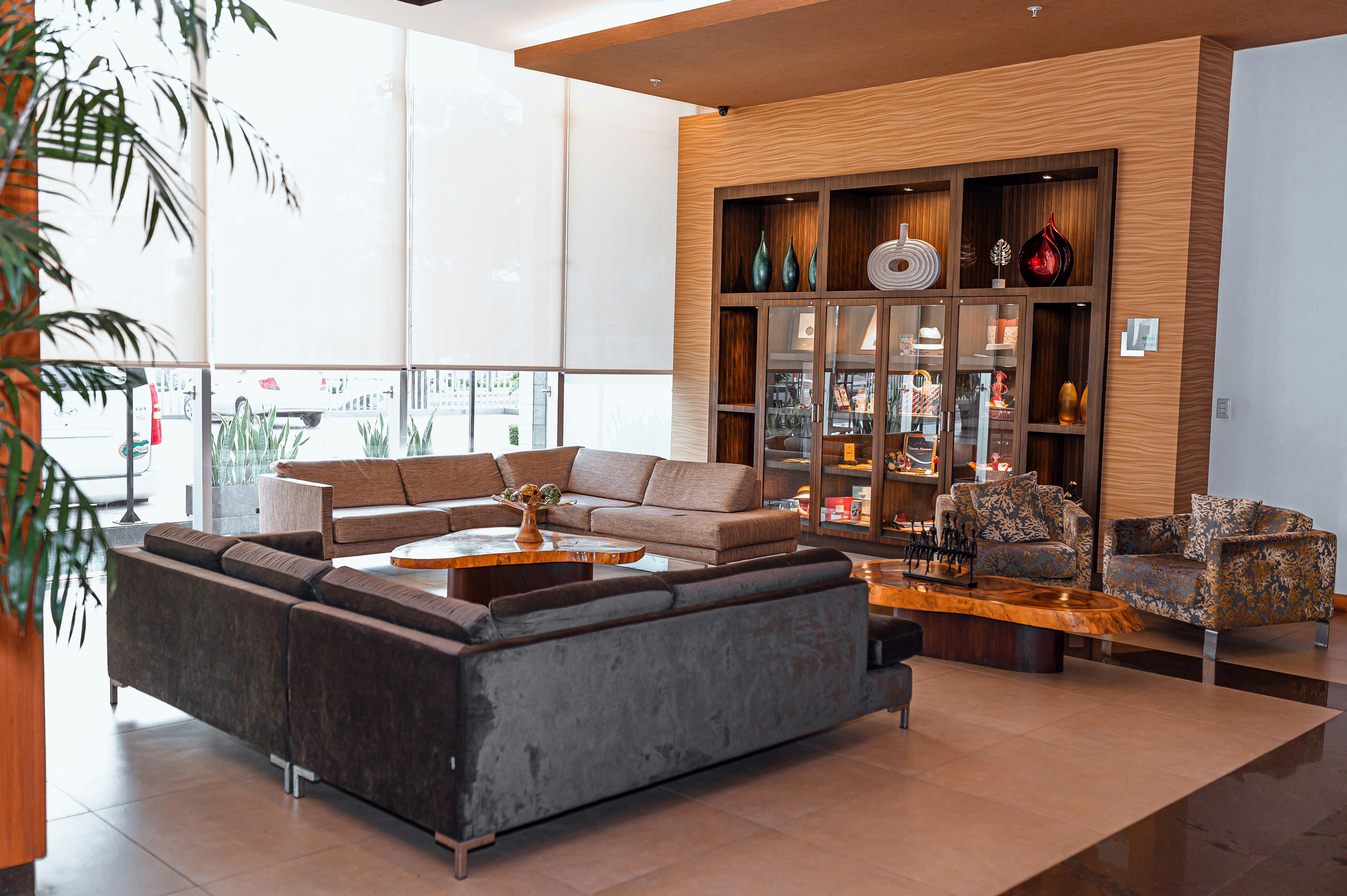 Holiday Inn Guayaquil Airport 55/78