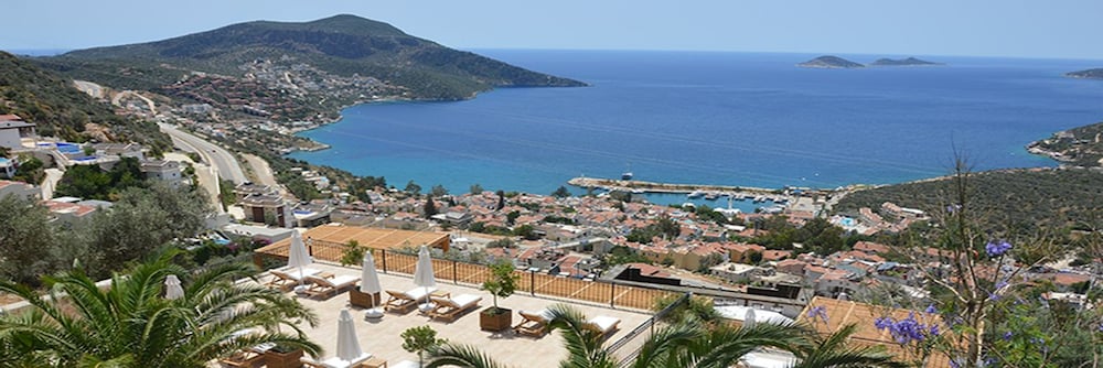 Mediteran Hotel 20/26