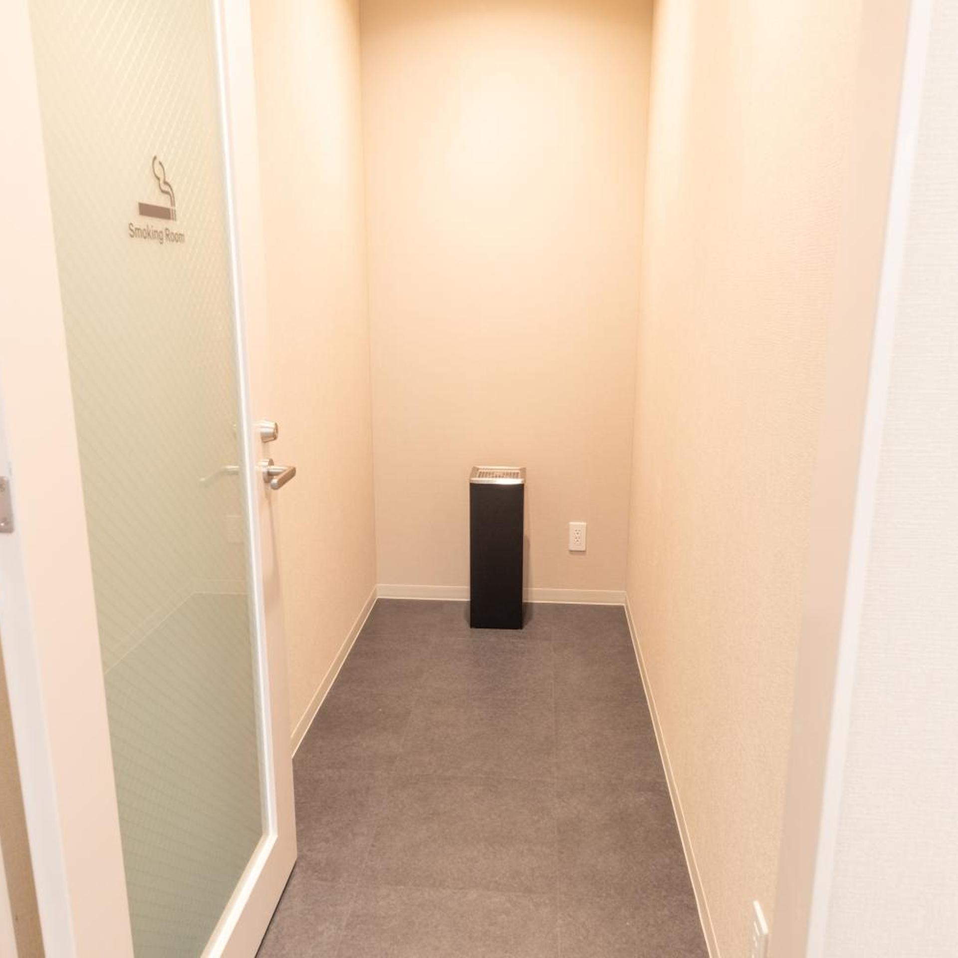 Super Hotel Ishikawa Nomi Neagari Smart Inter 49/54