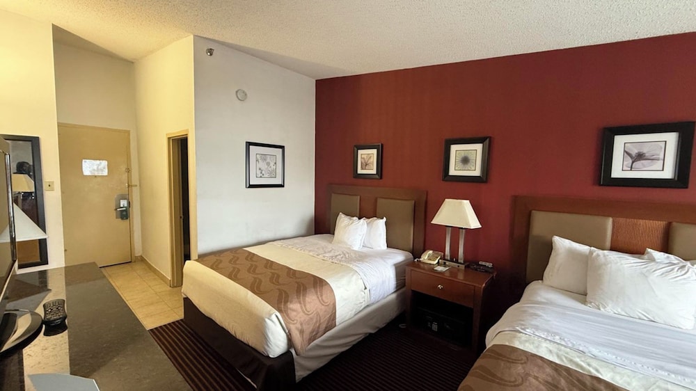 Hotel Hanna 6/50