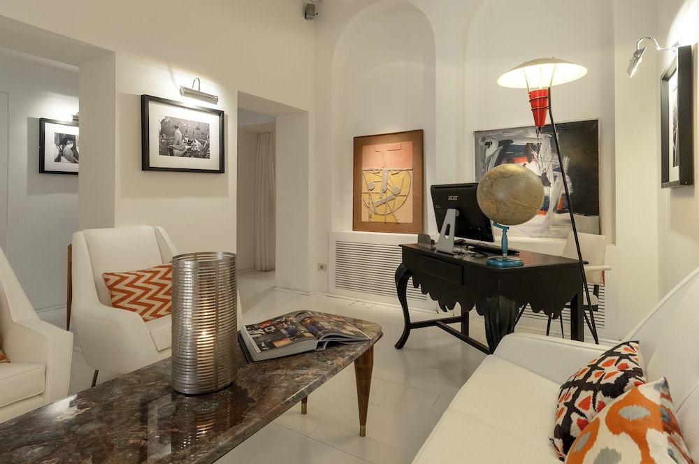 Cellai Hotel 45/60