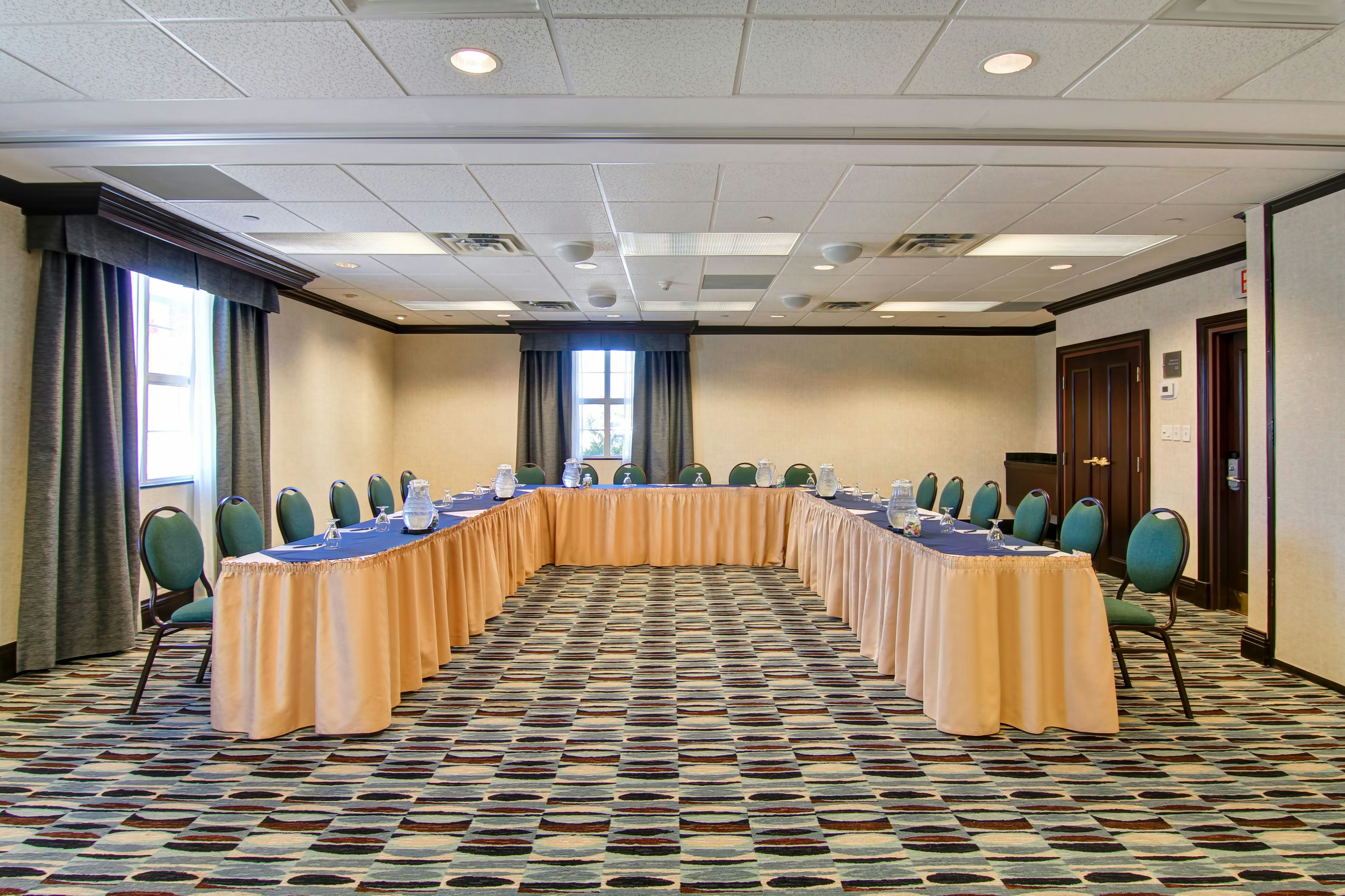 Homewood Suites By Hilton Toronto Mississauga 53/61