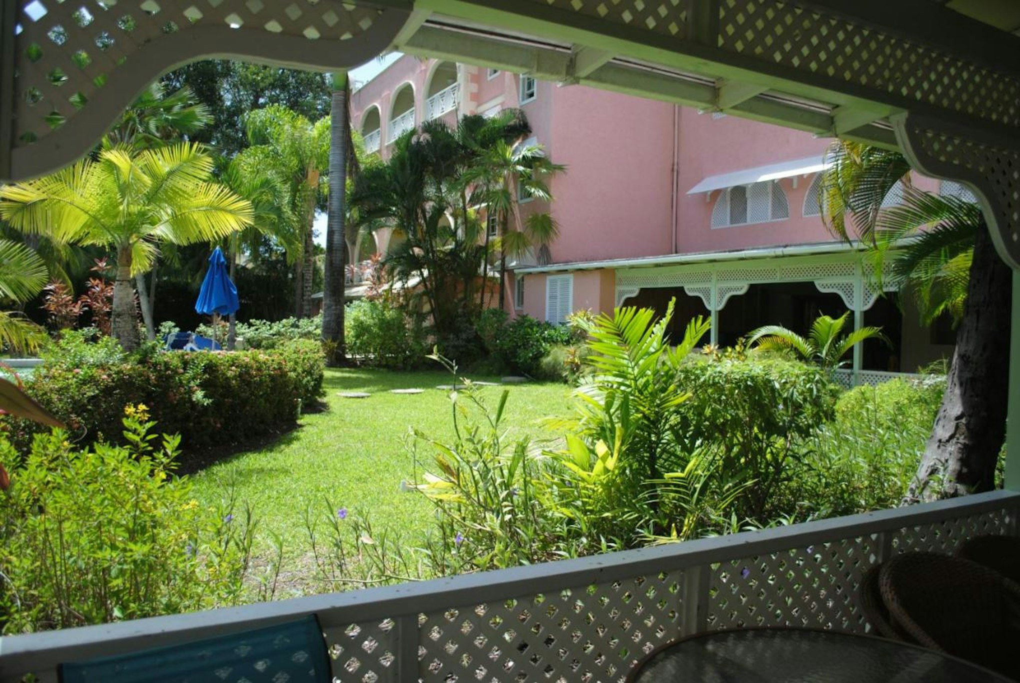 Sunbay Hotel 54/63