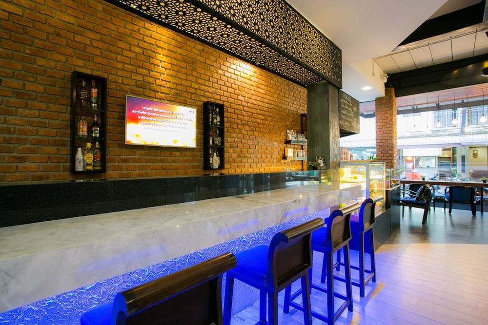 The House Patong 35/43