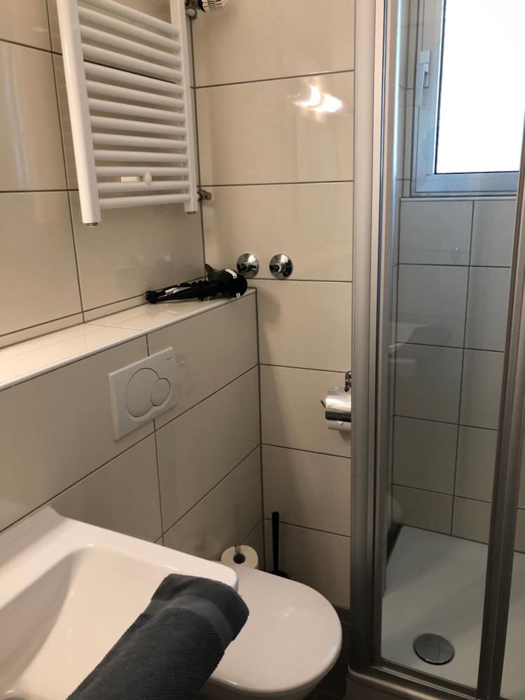 Hotel Baccara 23/59
