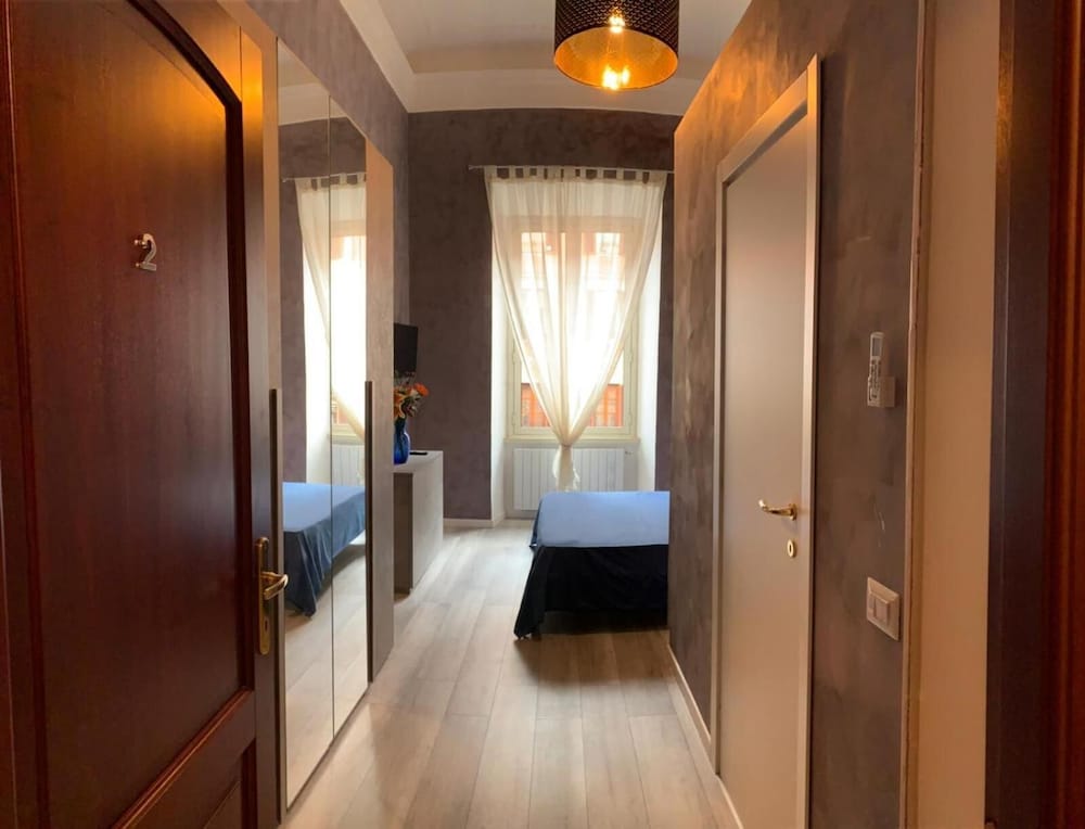 B&B Girasole 36/49