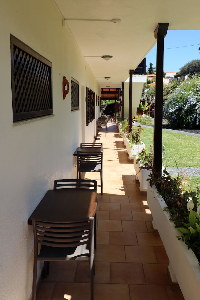 Apartamentos Miranda 19/47