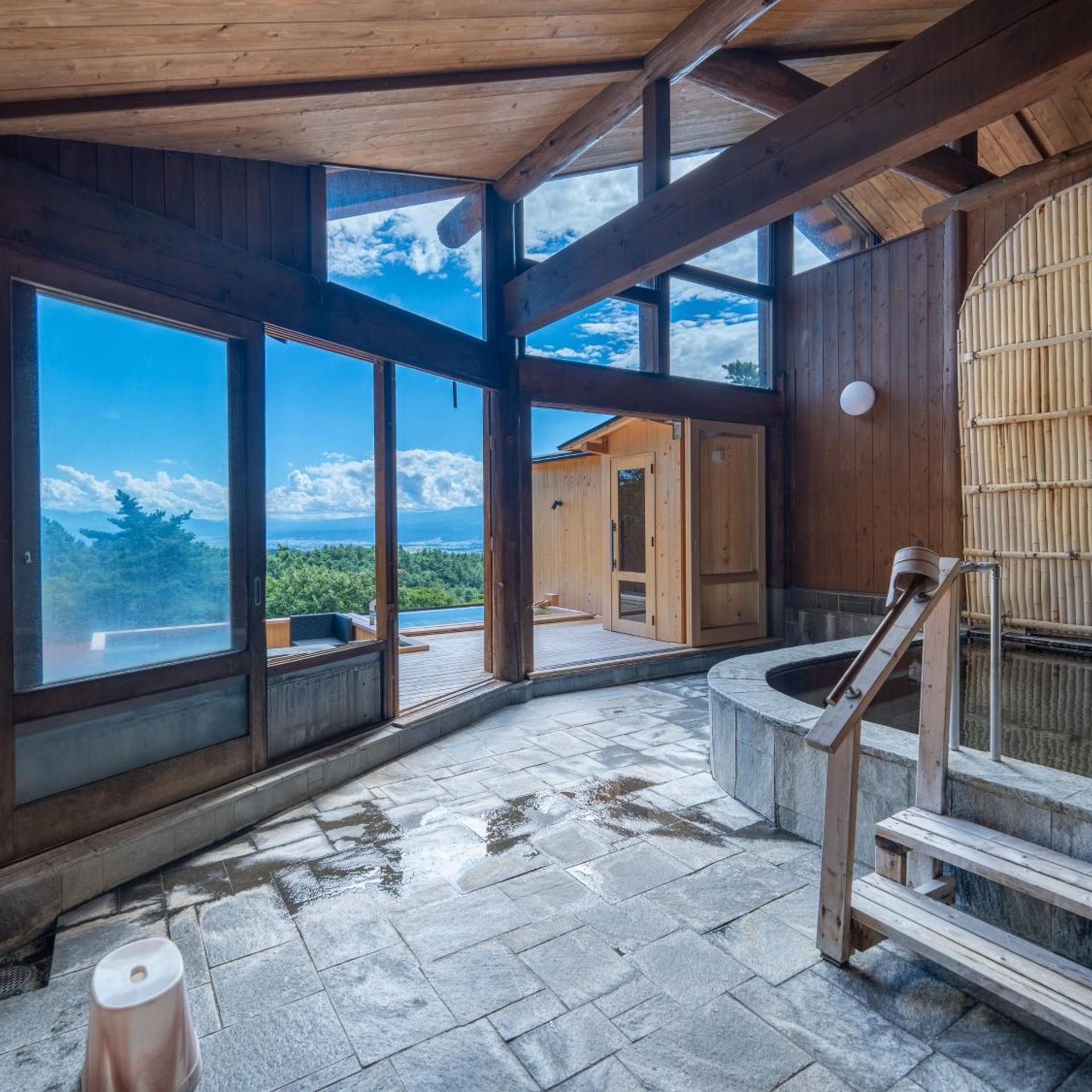 Hishino Onsen Tokiwakan 28/56