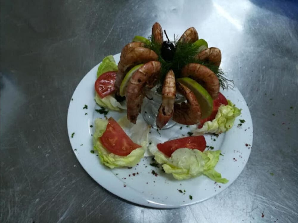 Assala Hotel Oran 25/48